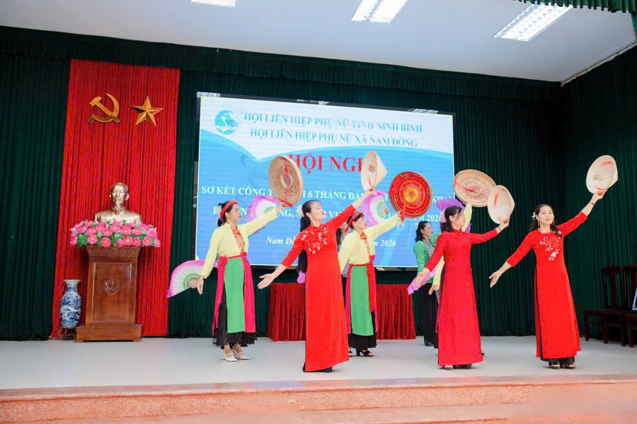 anh tin bai